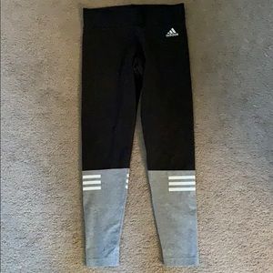 Adidas Leggings